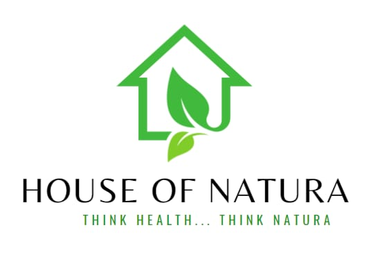 House Of Natura